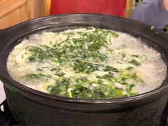 一地眉毛汤底-活潑鲜跳(湖滨商业街店)
