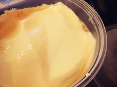 -糖朝(尖沙咀店)