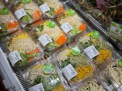 -伊藤洋华堂(温江店)