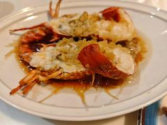 -蔚海之都·象山蒸汽海鲜(仙霞路店)