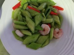 -满汉楼(江畔店)