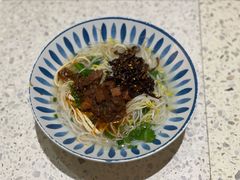 -雲物·云南小馆(好悦天地店)