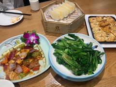 -琼菜王(南海店)