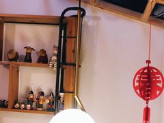 -觅豆豆花甜品(望平街店)