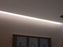 -见康道莱•足浴按摩•艾灸•SPA(友谊店)
