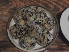 -泰好吃芝士年糕火锅(独墅湖店)