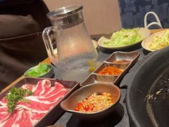 -万达广场(龙湾店)