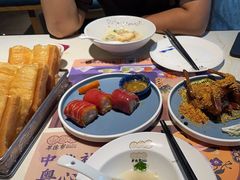 -点都德·毕德寮