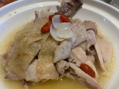 -庄氏祥记家常食府(国瑞建材家居博览中心店)