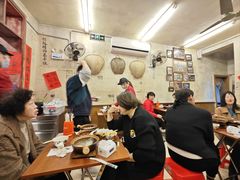 -罗妈砂锅(四川成都奎星楼店)