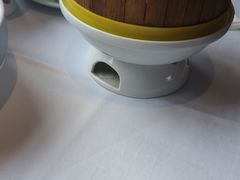 -惠丰堂饭庄·烤鸭·京味菜(西北旺·唐家岭店)