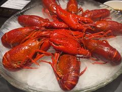 -红盔甲·小龙虾(人民广场店)