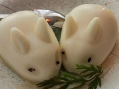 -悦融·京鲁菜·露台花园(安定门店)