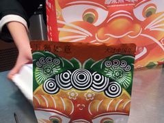 -墨茉点心局(国金街店)