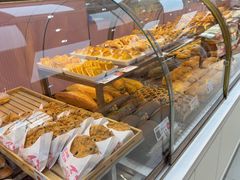 -御品轩(南院门店)