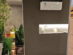 -施奈儿.洗头頭療.按摩SPA.采耳(上梅林店)