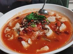 -大连君悦酒店·星海湾壹号Dalian·Dalian(星海广场店)