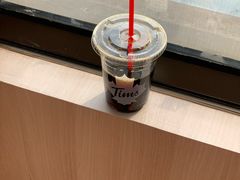 -威尔仕W FITNESS健身会所(联洋广场店)