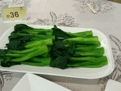 -佛山顺德香云纱园林酒店(清晖园店)