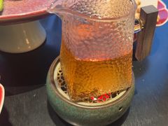 -北書房·墨宴(国际博览中心店)