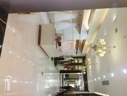 点击看大图 宝娜嫁衣馆-南京宝娜嫁衣婚纱礼服馆(中央路店)