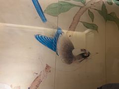 -华夏良子·足道SPA艾灸(三里屯店)