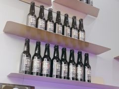 -宝荣鱼馆·临湖之宴(千岛湖店)