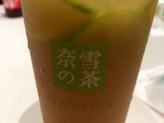 -奈雪的茶(星河城店)