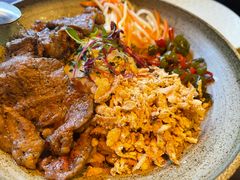 -Blac+Blac(中海环宇荟店)