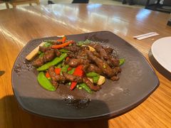 -广州塔筷子荟餐厅(汇礼轩商场店)