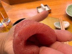 -鮨冠OMAKASE食べ放题(北京首店)