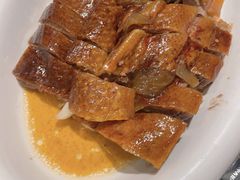 -衡山汇·高级粤菜(霄云路店)
