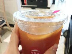 -必胜客(宁海西子国际店)