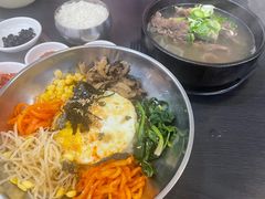 -莲洞本家
