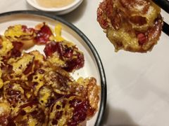 -滇铺子(欣都龙城店)