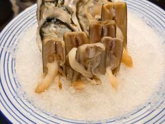 -阿杜打边炉(五江天街店)