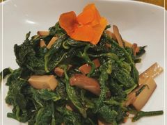 -大鸭梨烤鸭(甘家口店)