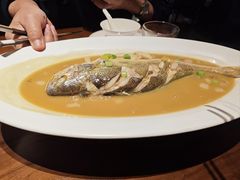 -山里亲戚(淞虹路店)