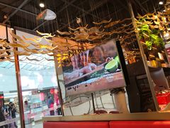 -好彩猪肚鸡(正弘城店)