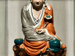 -景德镇中国陶瓷博物馆