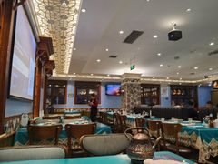 -巴依老爷新疆美食(望京小街店)