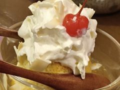 -白石的深夜食堂(济南万象城店)