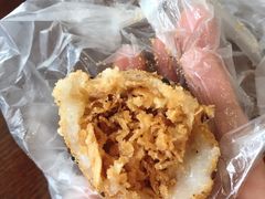 -猫街麻糍哥(思明南路店)