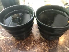 -米彩料理(西丽店)