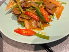 -日上三甘(三里屯店)
