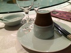 iphone_upload_pic-芳满庭·江浙小馆(1912店)