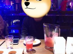 -爱啤精酿·民谣酒馆(滨江店)