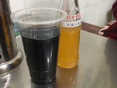 -文文烤肉(大皮院店)