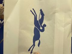 -三里屯太古里