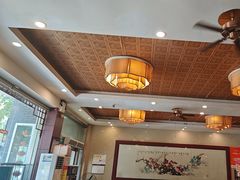 -老雒阳面馆·水席·洛阳菜(纱厂路店)
